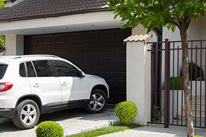 A Brief Overview on Clopay Garage Doors