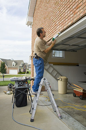 Garage Door Maintenance in El Sobrante 24/7 Services